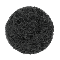 Norton Speed-Lok Rapid Strip Discs  75mm/3- Bear-Tex (Box of 10)