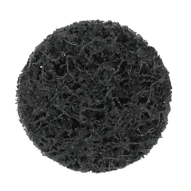 Norton Speed-Lok Rapid Strip Discs  75mm/3- Bear-Tex (Box of 10)