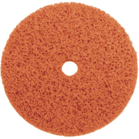 Norton Blaze Rapid Strip Disc 180 X 22mm