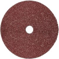 3M 982C Cubitron II Fibre Disc 125mm X 80G (Pack of 25)