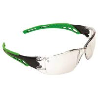 CIRRUS SAFETY GLASSES A/F INDOOR/OUTDOOR