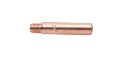 Arcforce Mig Tip 1.2mm H/D - Tweco Copy (Pack of 25)