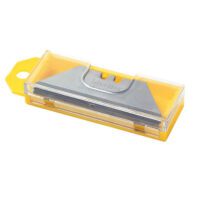 HEAVY DUTY BLADE DISPENSER (10 BLADES)