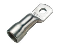 Carroll Cable Crimp Lug 50X12mm Copper