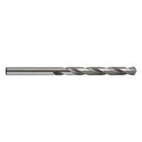 Sutton 1.5mm Drill Bit Hss