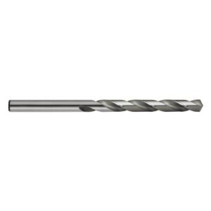 Sutton 1.5mm Drill Bit Hss