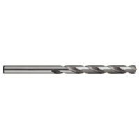 Sutton 2.0mm Drill Bit Hss