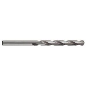 Sutton 2.0mm Drill Bit Hss