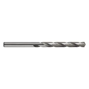 Sutton 3/16 Drill Bit Hss