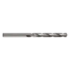 Sutton 5.0mm Drill Bit Hss