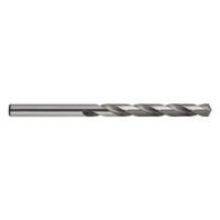 Sutton 6.0mm Drill Bit Hss