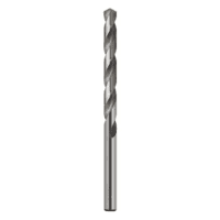 Sutton 1/4 Drill Bit Hss