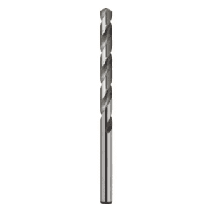 Sutton 1/4 Drill Bit Hss