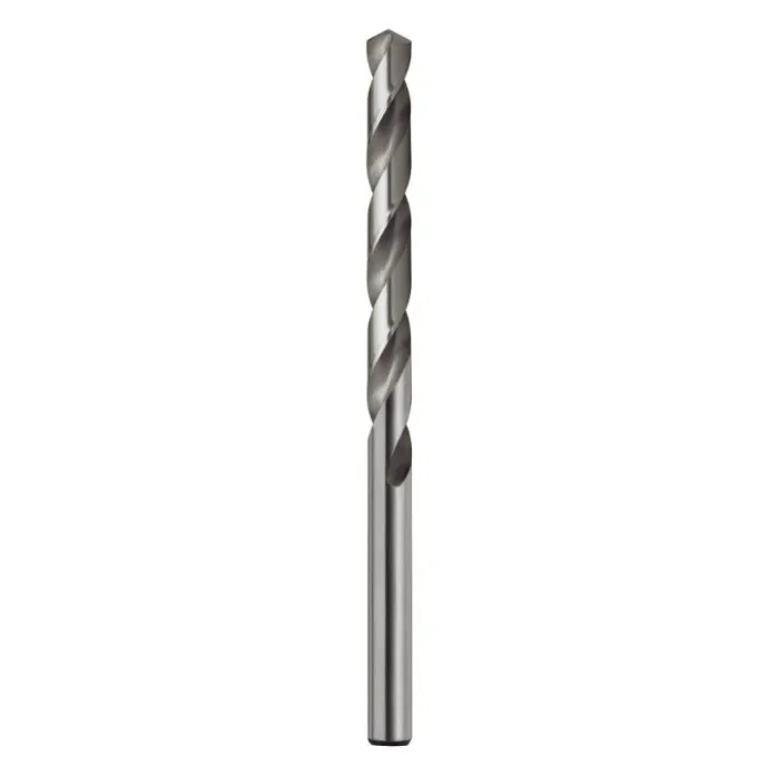Sutton 1/4 Drill Bit Hss
