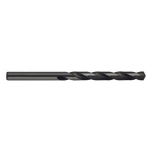 Sutton Drill Bit 2.50mm Jobber -Suttons - Blue