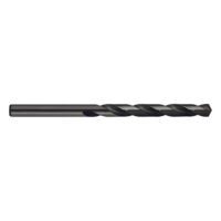 Sutton Drill Bit 3.5mm Jobber -Suttons - Blue