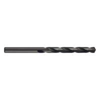 Sutton Drill Bit 4.5mm Jobber -Suttons - Blue
