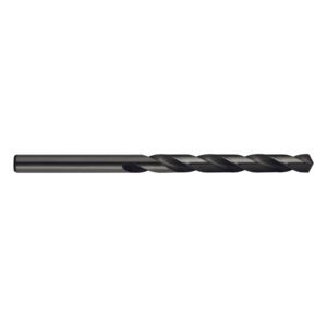 Sutton Drill Bit 4.5mm Jobber -Suttons - Blue