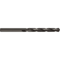 Sutton Drill Bit 5.0mm Jobber -Suttons - Blue