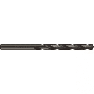 Sutton Drill Bit 5.0mm Jobber -Suttons - Blue