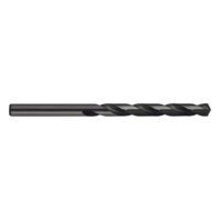 Sutton Drill Bit 6.5mm Jobber -Suttons - Blue