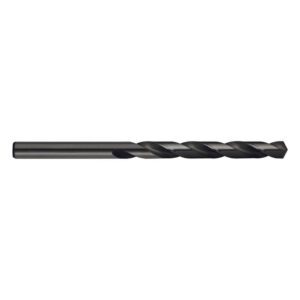 Sutton Drill Bit 7.0mm Jobber -Suttons - Blue