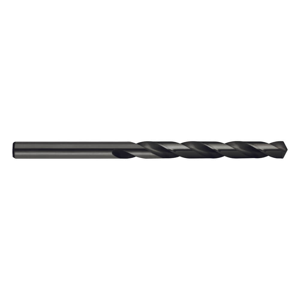 Sutton Drill Bit 8.0mm Jobber -Suttons - Blue