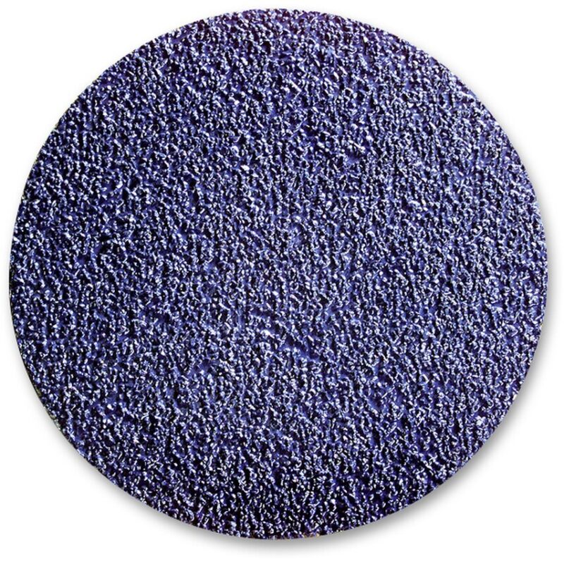 F 03E 003 DK1