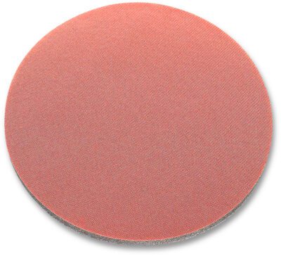 Sia Sanding Disc 150mm 4000 Grit 7940 Air Velvet