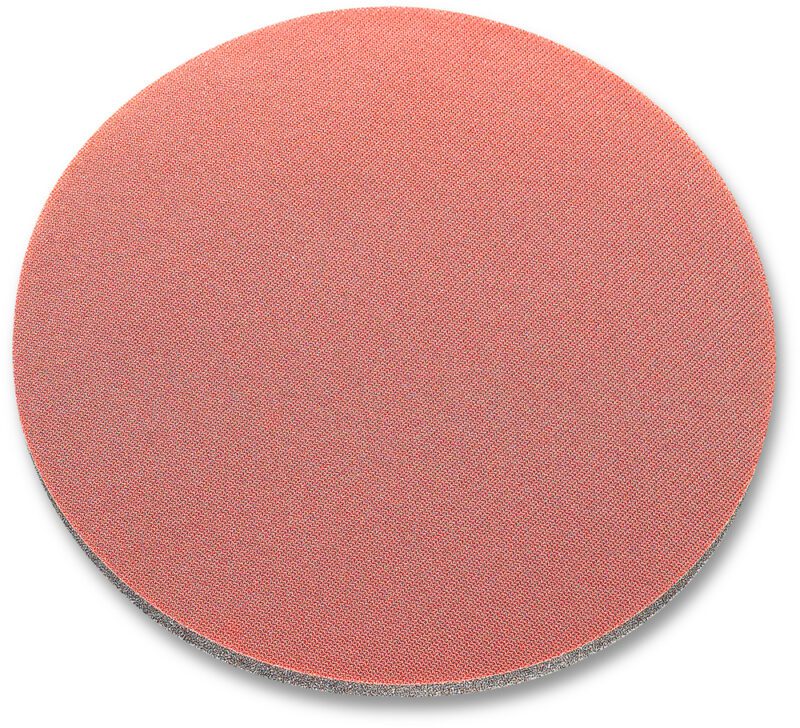 Sia Sanding Disc 150mm 4000 Grit 7940 Air Velvet