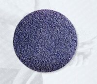 Sia Sanding Disc Velcro Back 178mm 60G