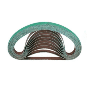 SIA BELT 10X330X60G ZIRC