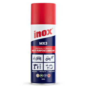 Inox MX3 300G Multi-Purpose Lubricant Aero
