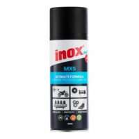 Inox MX5 300G Extreme Pressure Lubricant Aero