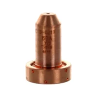 CUTTING TIP 80A - 1TORCH SL60/ SL100