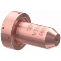 Cigweld Cutting Tip 60A - 1Torch Sl100