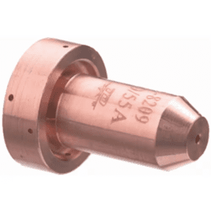 Cigweld Cutting Tip 60A - 1Torch Sl100