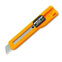 Olfa SL-1 18mm Knife