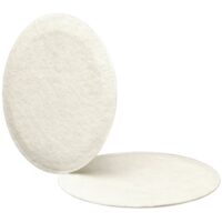 Sundstrom Pre-Filters SR221 (Pack of 5)