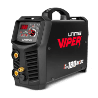 Unimig Viper 180 AC/DC MK II TIG/Stick