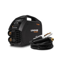 Unimig Razor Arc 140 Stick Welder