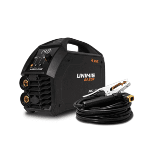 Unimig Razor Arc 140 Stick Welder