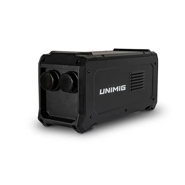 Unimig Razor Cut 45 Air Compressor