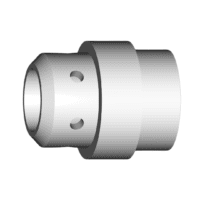 Binzel Copy Mig Gas Diffuser  Mb23/24Kd