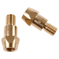 Binzel Copy Mig Tip Holder Hd 36Kd M8