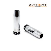 Arcforce Gas Nozzle/Shroud MB36KD - Binzel Copy