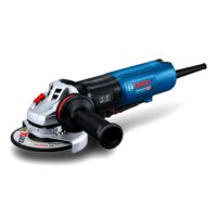 125 Angle Grinder Gws17-125 Ps