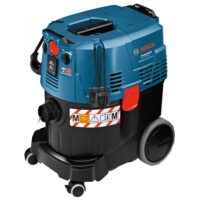 Gas 35M Afc Bosch Vacuum