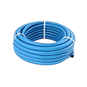 Air Hose 12Mm X20M Blue