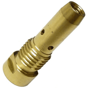 Tip Holder M8 Abimig 355